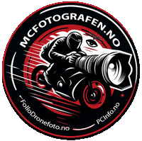 Avada Videographer Logo small-logo@2x